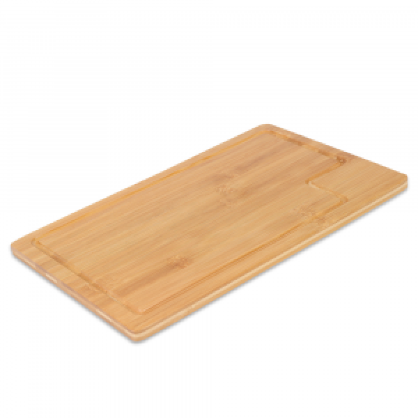 Tábua para Churrasco TB0200